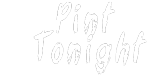 Pint Tonight Logo